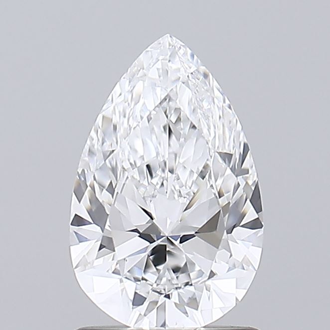 front_image