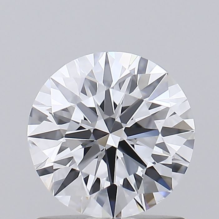 front_image