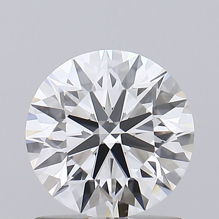 front_image
