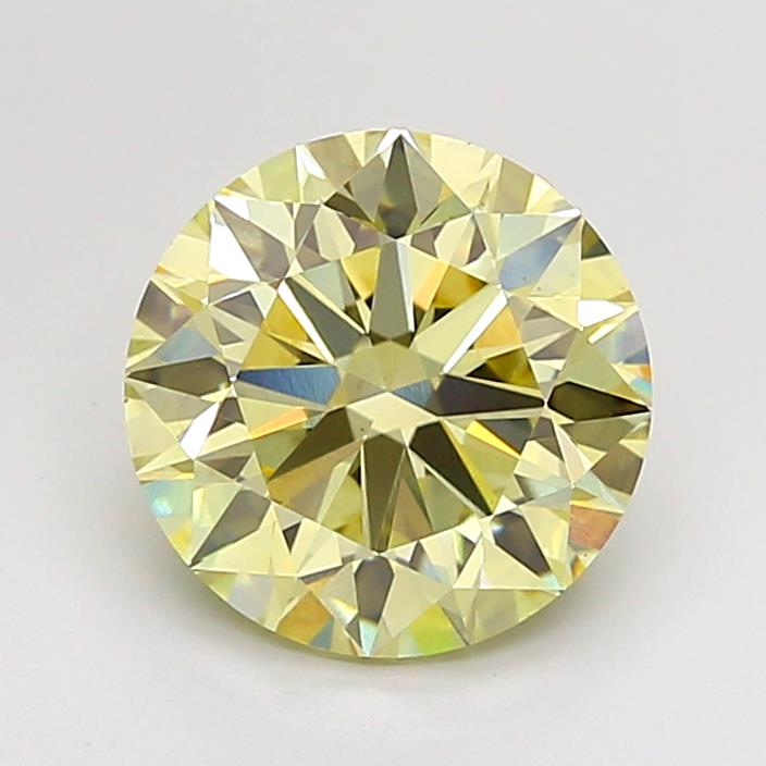 front_image