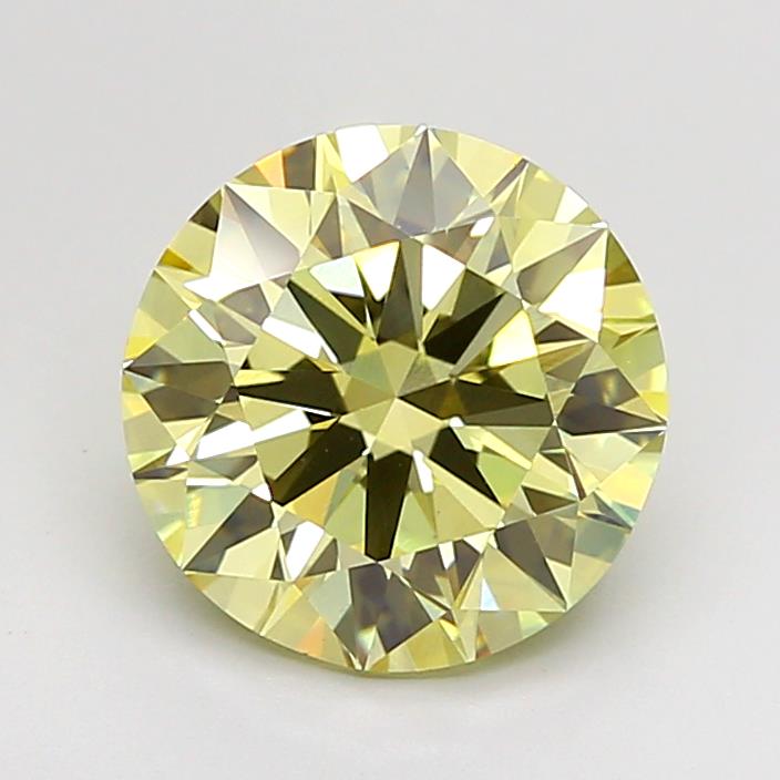 front_image