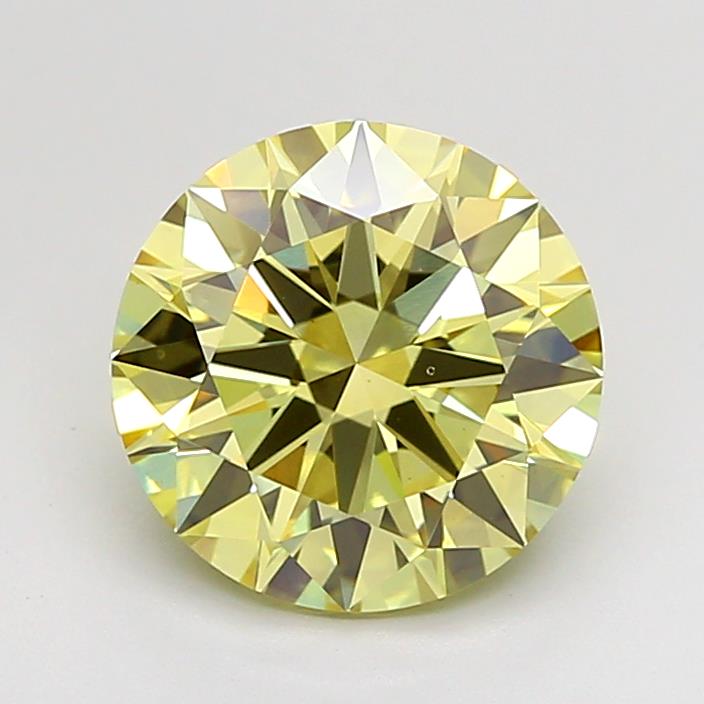 front_image