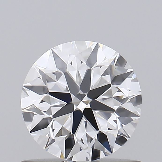 front_image
