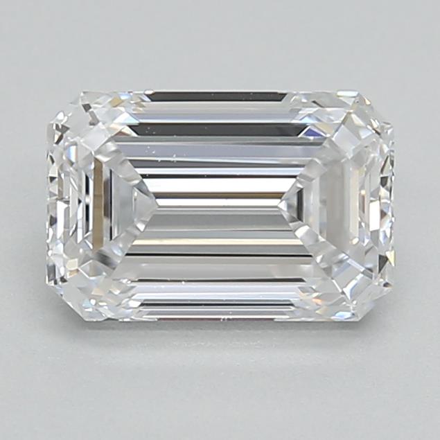 front_image