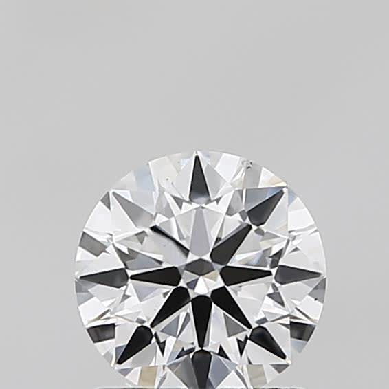 front_image