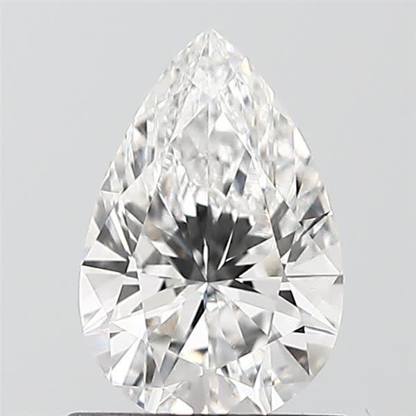 front_image