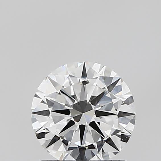 front_image