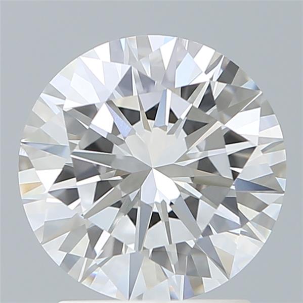front_image