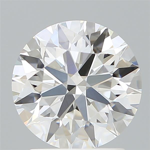 front_image