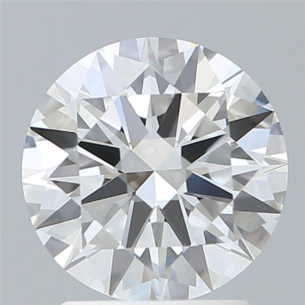 front_image