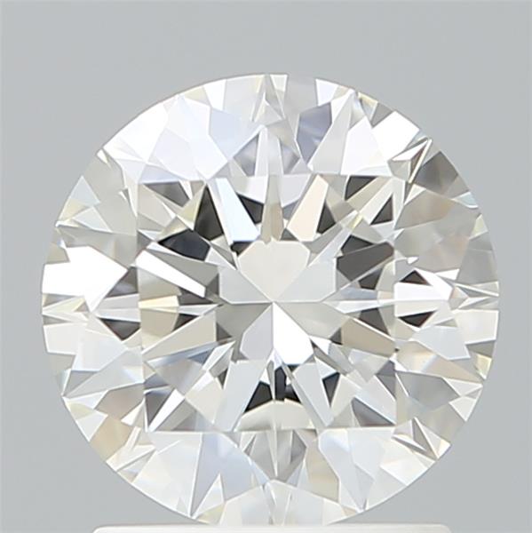 front_image