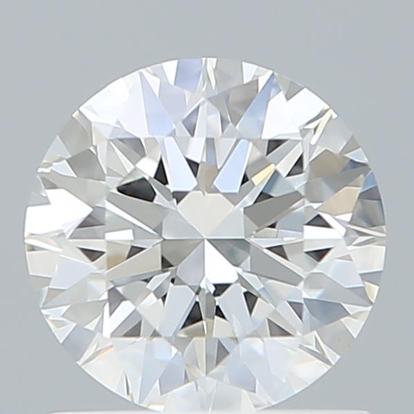 front_image