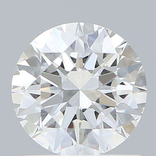 front_image
