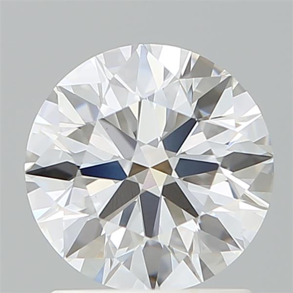 front_image