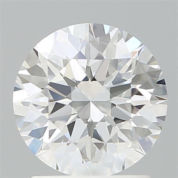 front_image