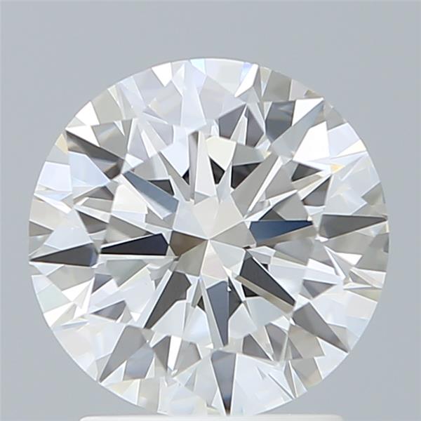 front_image