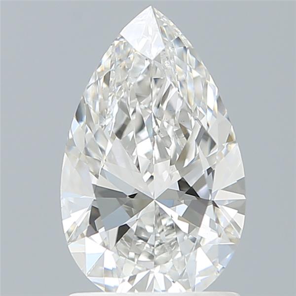 front_image