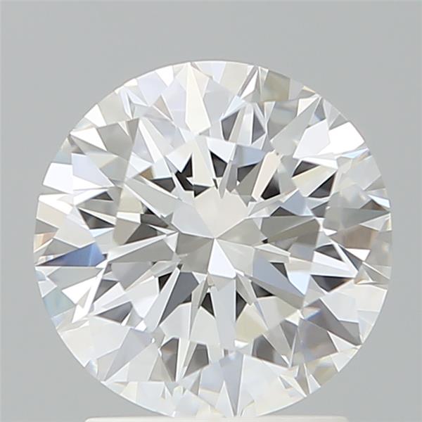 front_image