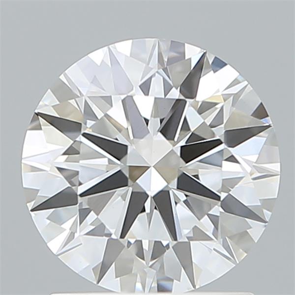 front_image