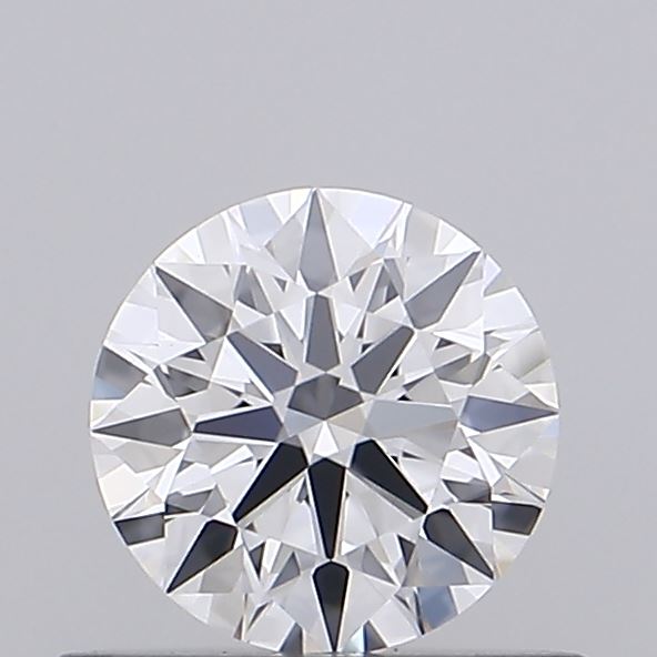 front_image