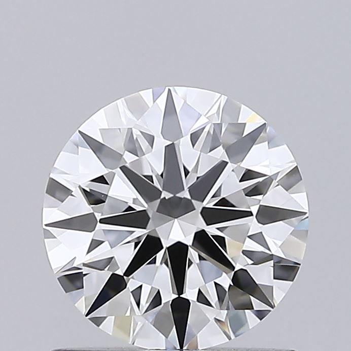 front_image
