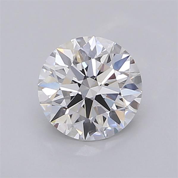 front_image