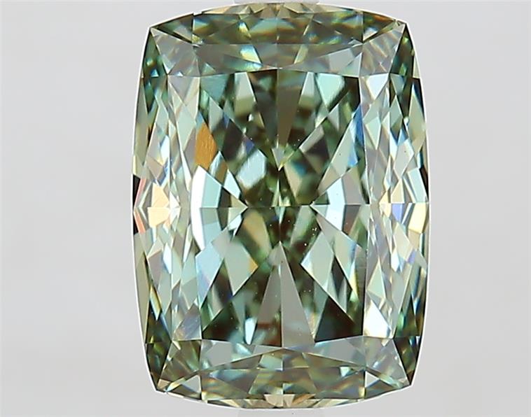 front_image