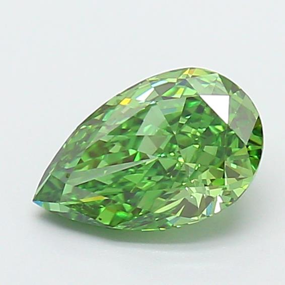 front_image