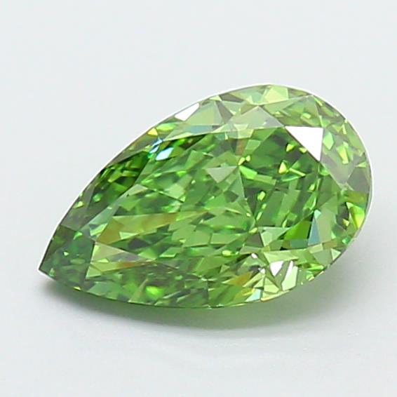 front_image