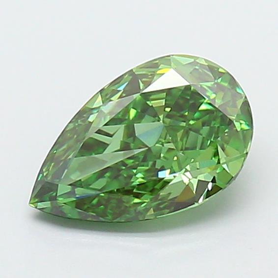front_image