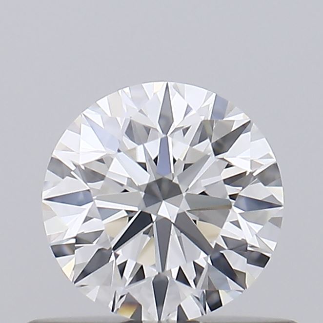 front_image
