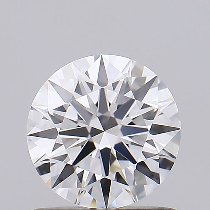 front_image