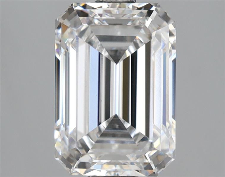front_image