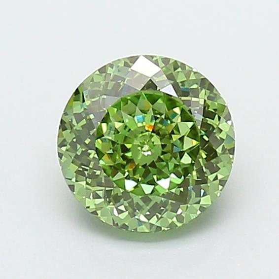 front_image