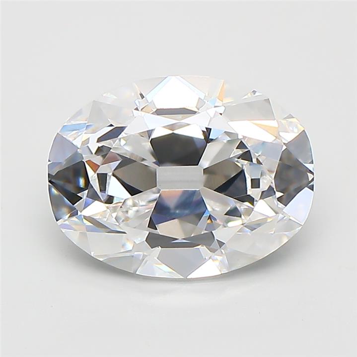 front_image