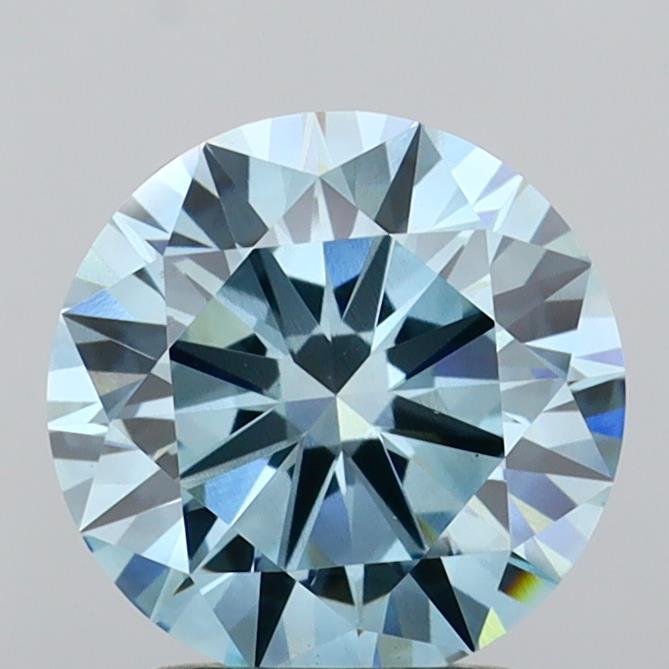 front_image