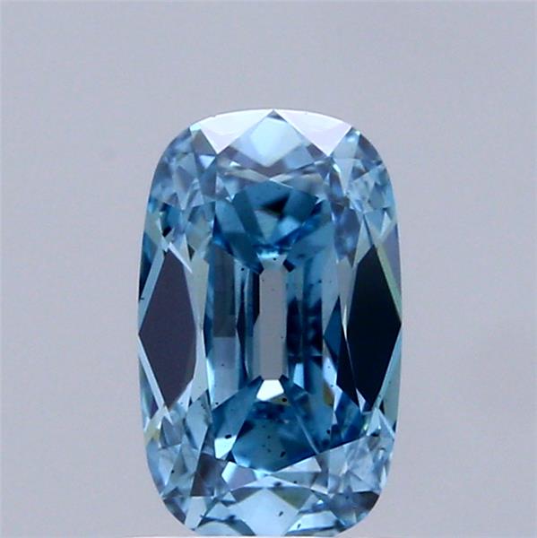 front_image