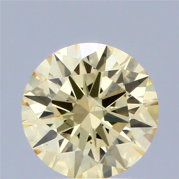 front_image