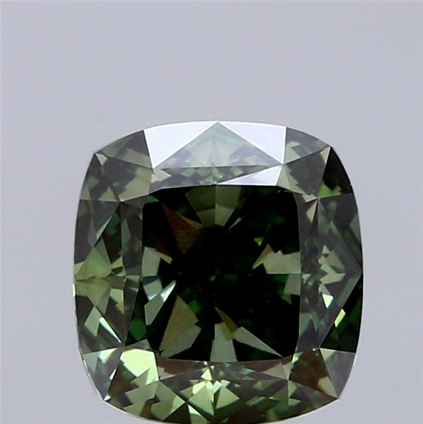 front_image