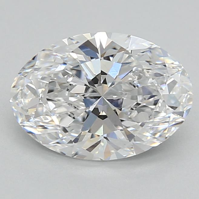 front_image