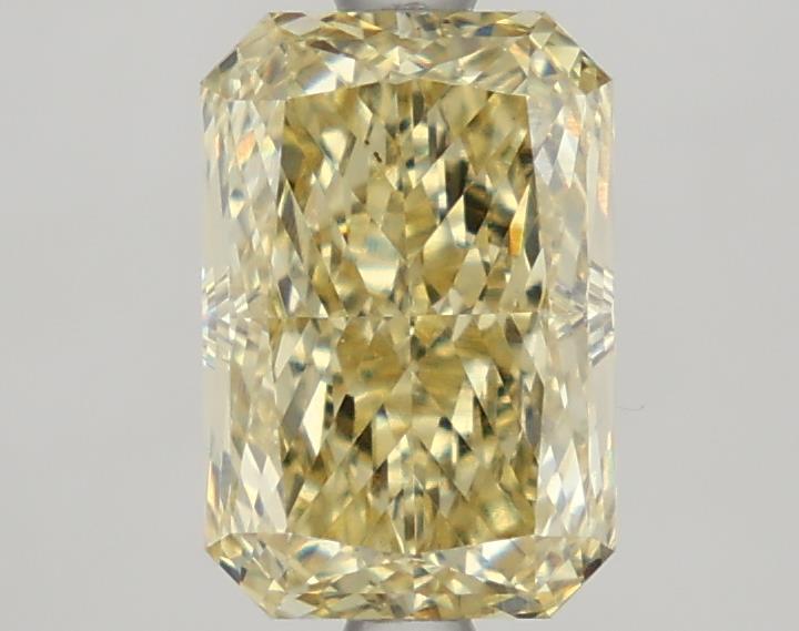 front_image