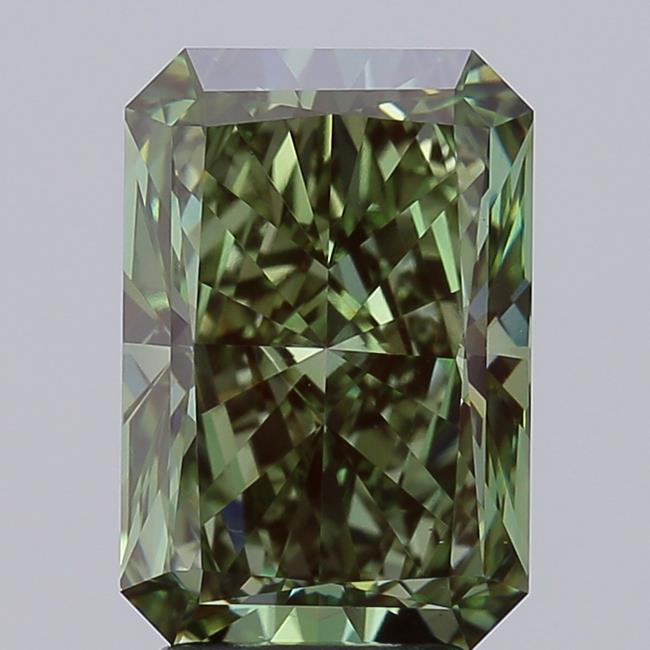 front_image