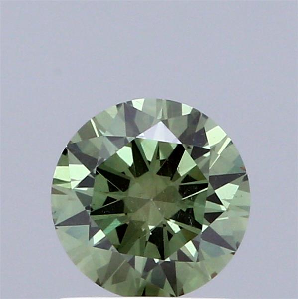 front_image