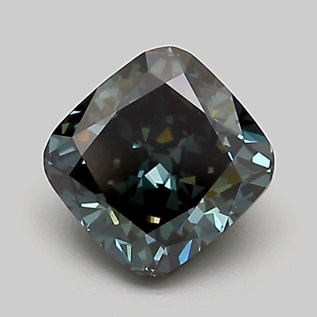 front_image