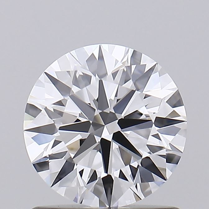 front_image