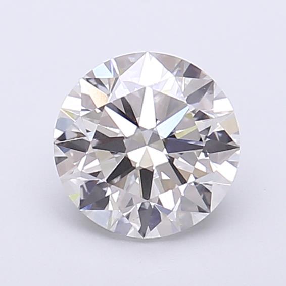 front_image