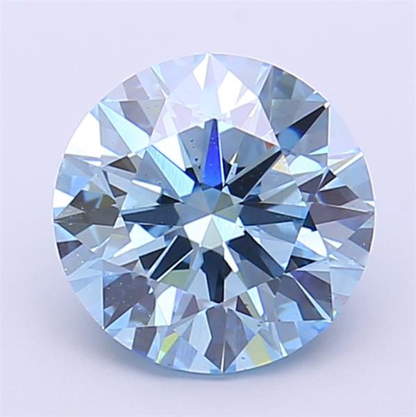 front_image