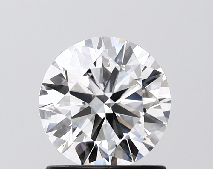 front_image