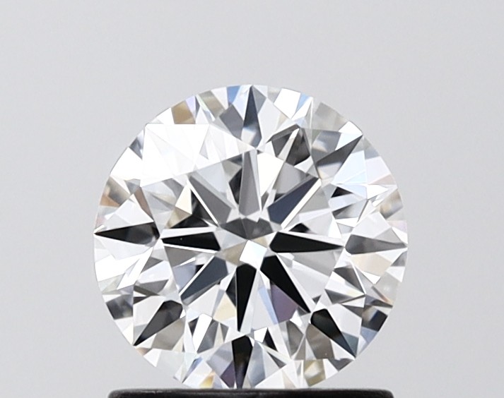 front_image