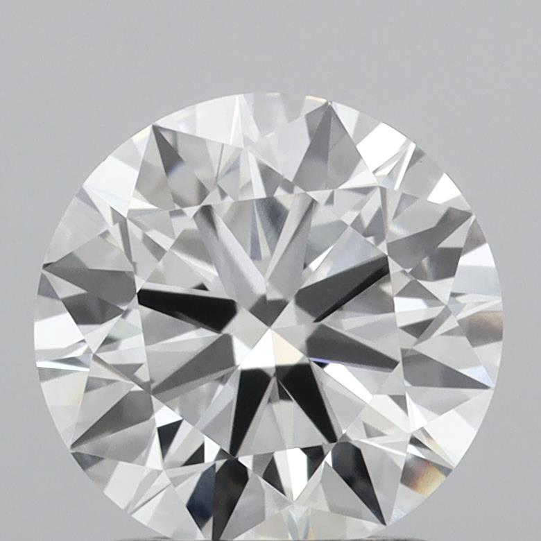 front_image